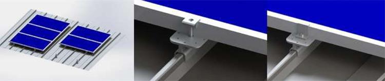 详情 图 Pigūs Solar Racking.jpg 详情图 Cheap Solar Racking.jpg