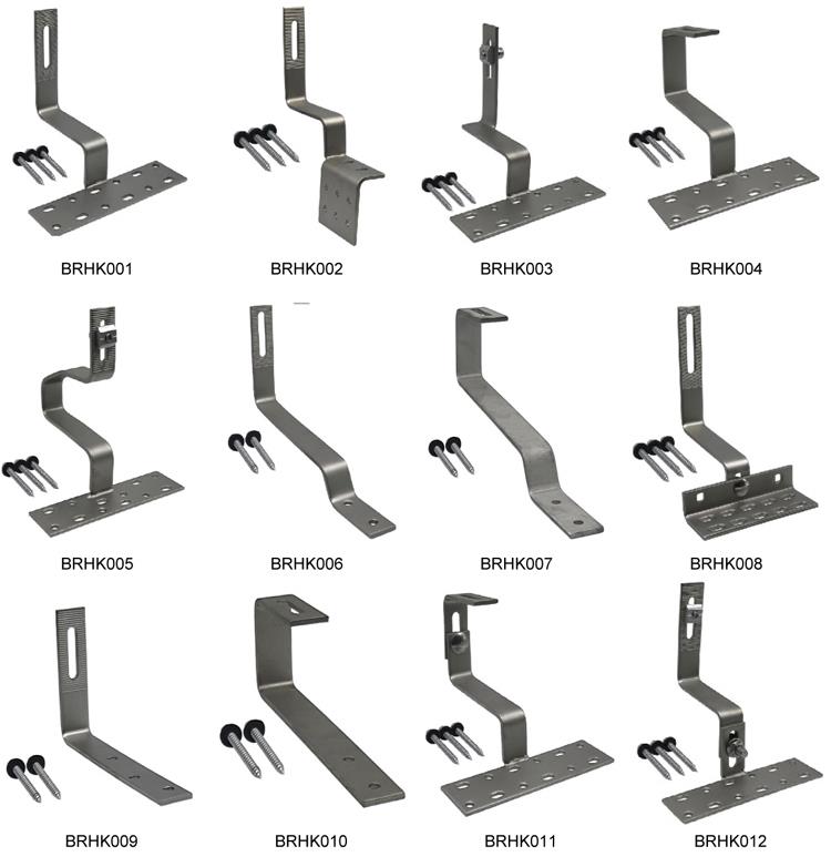详情图 1 Solar Panel Mounting Hardware Tile Roof.jpg