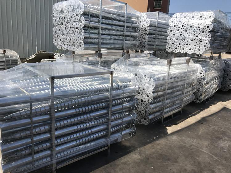 详情图 4 Ground Screw Solar Mounting.jpg