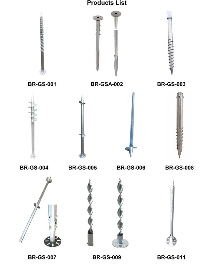 详情图 3 Ground Screw Solar Mounting(001).jpg