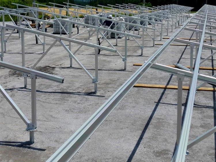 详情图 1 Ground Screw Solar Mounting.jpg