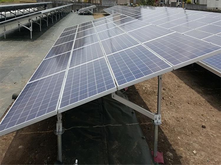 详情图 2 Ground Screw Solar Mounting.jpg