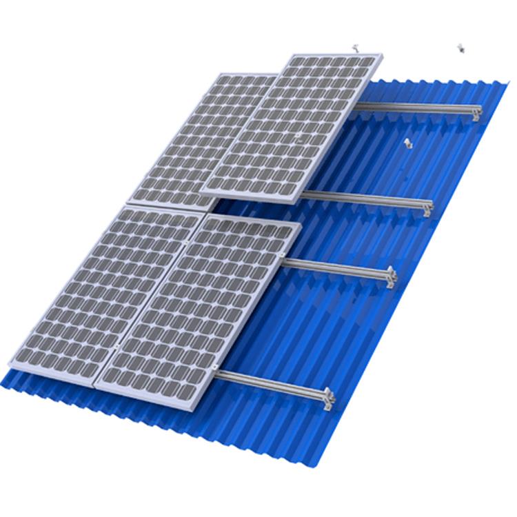 Corrugated Metal Roof Solar Mount 1 (1).jpg Corrugated Metal Roof Solar Mount 1 (1).jpg