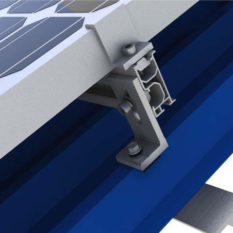 Solar Panel Attachment Metal Roof (7).jpg