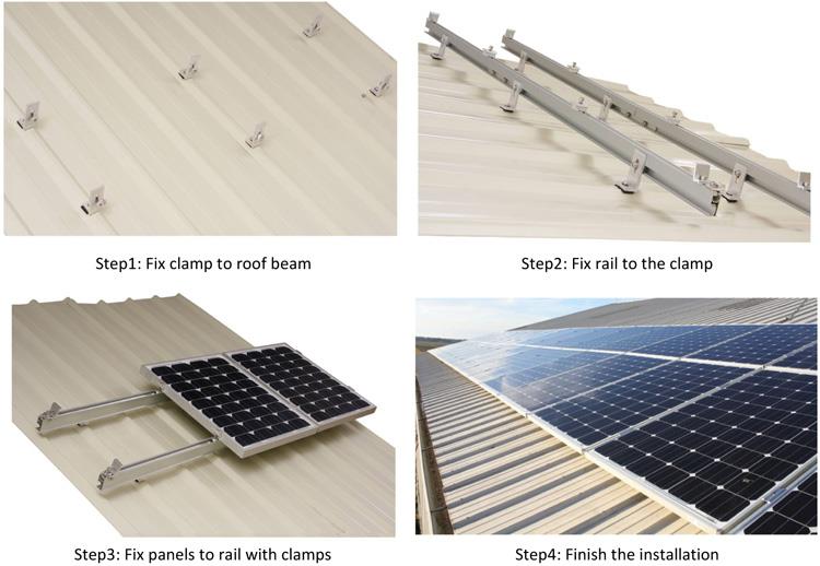 Solar Panels on Corrugated Metal Roof (6).jpg