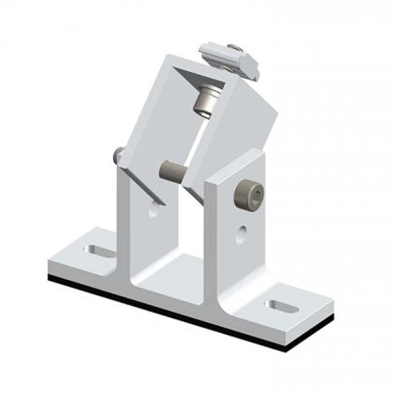 solar front leg solar front leg