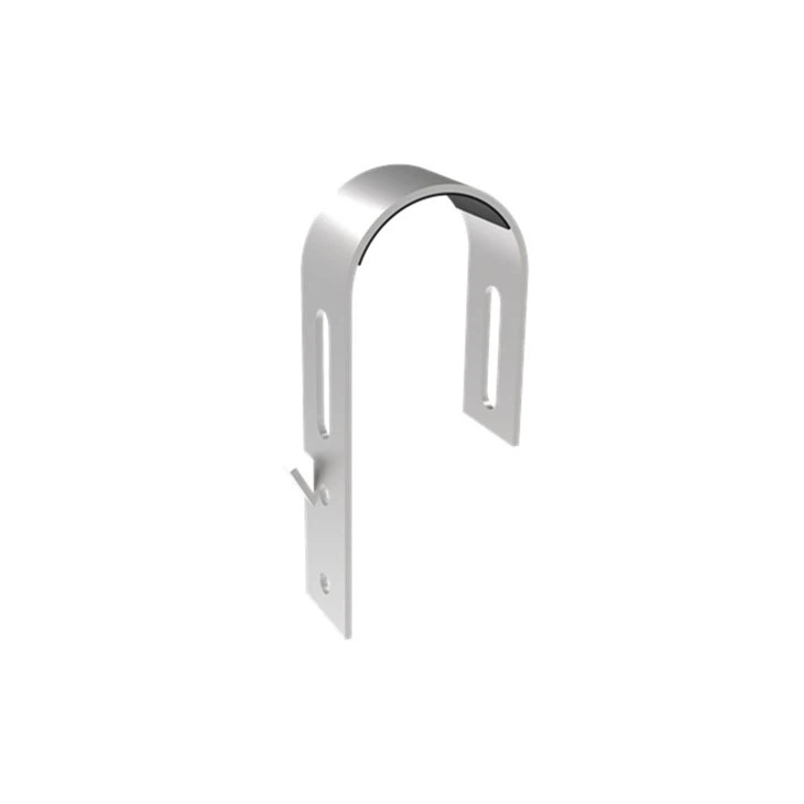 balcony Pv Installation Connector