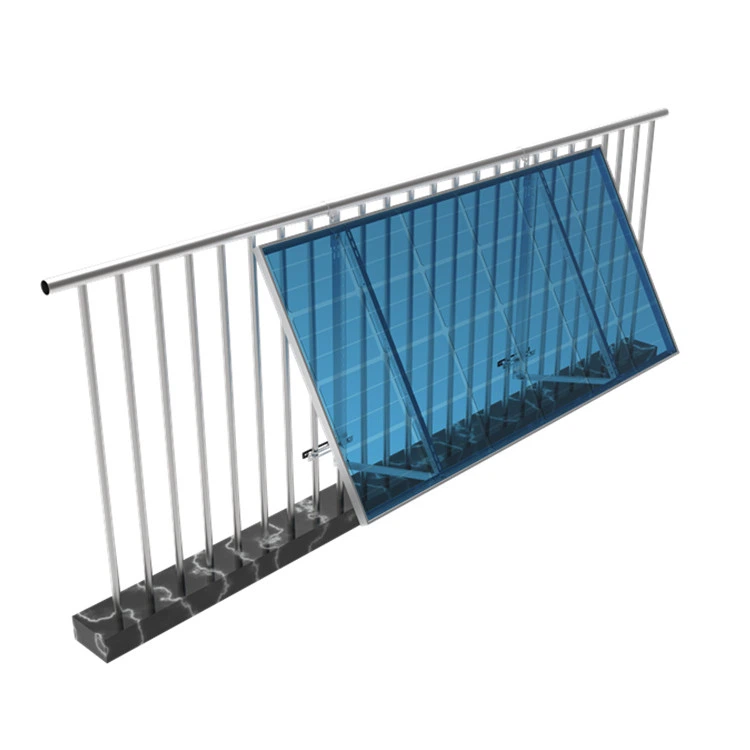 Balcony bracket2 Balcony bracket2