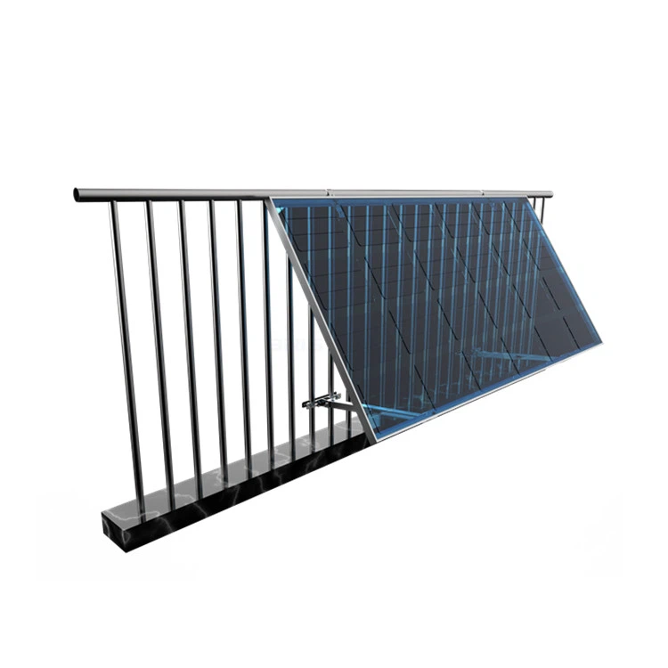 Balcony brackets Balcony brackets