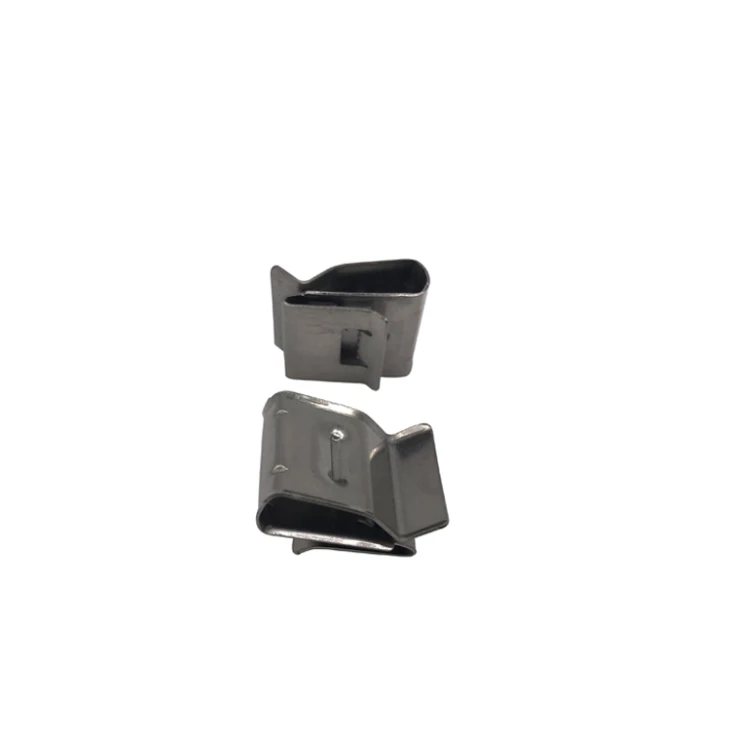 Solar PV Cable Clips