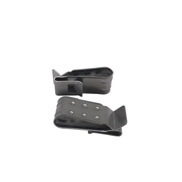 Solar Wire Clips Solar Wire Clips
