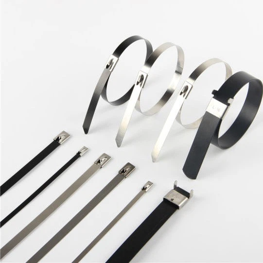 sus cable ties sus cable ties