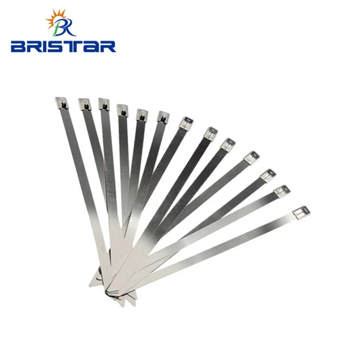 Tie Wraps Metal Zip Ties Tie Wraps Metal Zip Ties